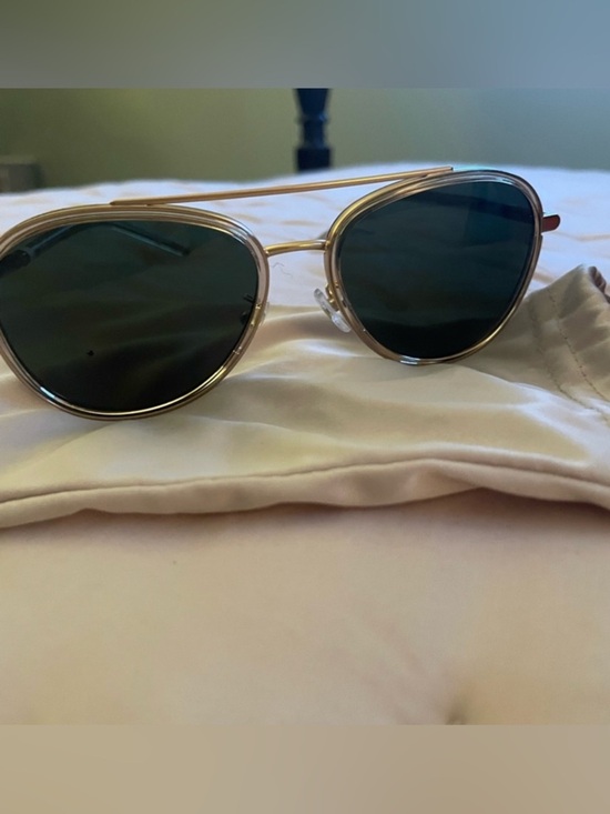 ??Authentic Designer Sunglasses At Awesome Prices To Buy Now & Save Price Firm main image 5